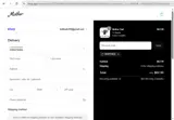 SHIPFREE coupon verification screenshot