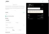 SEEWHY10 coupon verification screenshot