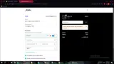 SAVE10 coupon verification screenshot