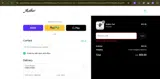 SPRING10 coupon verification screenshot