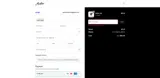 SPRING10 coupon verification screenshot