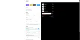 WOMENGROW coupon verification screenshot