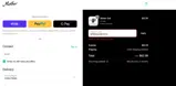 SPRINGCHECK10 coupon verification screenshot