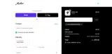 GROWINGNGROWING coupon verification screenshot