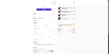 CHOPPER10 coupon verification screenshot