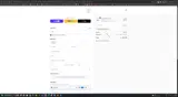 LOWRIDERS-5%OFF coupon verification screenshot