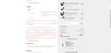 CANADA10 coupon verification screenshot