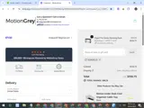SCHOOL15 coupon verification screenshot