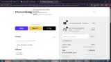 SCHOOL15 coupon verification screenshot