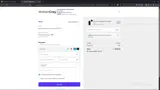 TRANL coupon verification screenshot