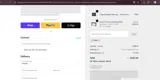 BC20 coupon verification screenshot