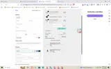 HELLO18 coupon verification screenshot
