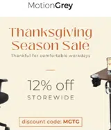 MGTG coupon verification screenshot