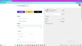 MG10 coupon verification screenshot