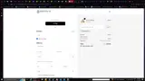 WELCOME15 coupon verification screenshot