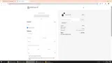 EMAIL20 coupon verification screenshot