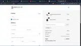 ANNA coupon verification screenshot