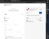 ANNA coupon verification screenshot