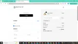 CHARISMA coupon verification screenshot