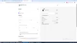 michworksout coupon verification screenshot
