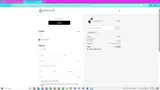 Donie10 coupon verification screenshot
