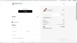 RIANNAMOTIV8 coupon verification screenshot