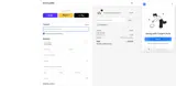 MotocutzMX coupon verification screenshot