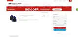 MOTOGP20 coupon verification screenshot