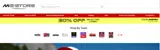 MGP30 coupon verification screenshot