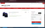10UP9HQE coupon verification screenshot