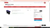 mgpfreeship coupon verification screenshot
