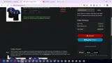 mgpfreeship coupon verification screenshot