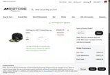 MGPSALE coupon verification screenshot