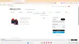 MGPEASTER coupon verification screenshot