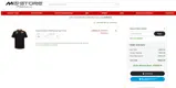 MGPSALE coupon verification screenshot