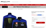 mgpfreeship coupon verification screenshot