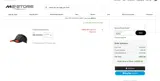 MGP30 coupon verification screenshot