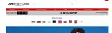 RIDER15 coupon verification screenshot