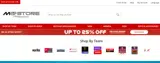 GRID25 coupon verification screenshot