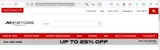 GRID25 coupon verification screenshot