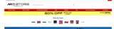 MGP20 coupon verification screenshot