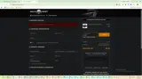 MotoHorn coupon verification screenshot