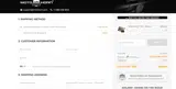 MotoHorn coupon verification screenshot