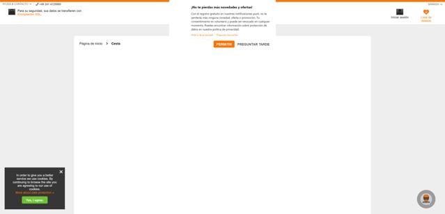 Motoin checkout page showing Motoin discount code box | Screenshot taken by SimplyCodes community member on Apr 27, 2025