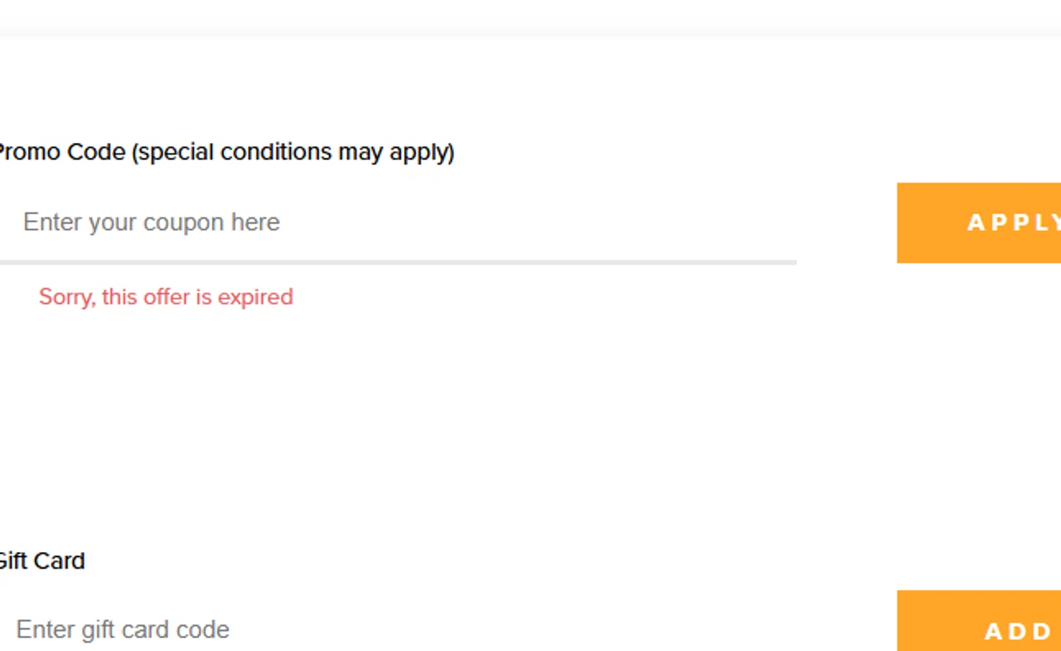 Motomentum coupon code screenshot showing code MESHEY10 applied at Motomentum checkout page. Uploaded by SimplyCodes community member BYEEEE on Oct 9, 2025