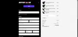 Motomillion coupon verification screenshot