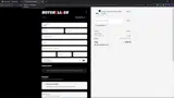 Motomillion coupon verification screenshot