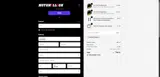 Motomillion coupon verification screenshot