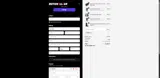 Motomillion coupon verification screenshot