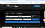 STYPLY coupon verification screenshot